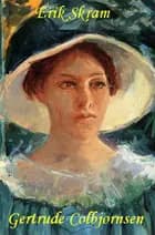 Gertrude Colbjørnsen