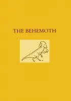 The Behemoth