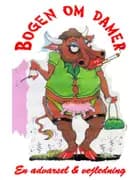 Bogen om damer