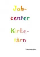 Jobcenter Kirketårn