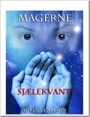 Magerne 1 - Sjælekvant. af Kent Carlson