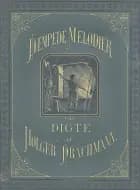 Dæmpede melodier af Holger Drachmann