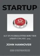 Start-up