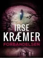 Forbandelsen
