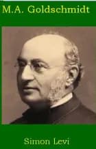 Simon Levi
