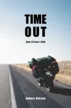 Time Out