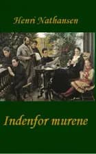 Indenfor murene