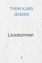 Livsstormen