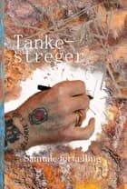 Tankestreger af Per R