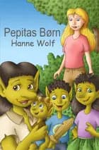 Pepitas Børn