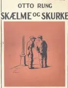 Skælme og Skurke