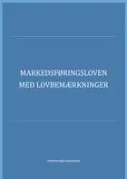 Markedsføringsloven 2017