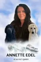 Annette Edel