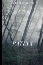 Patina