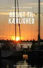 Udsigt til kærlighed
