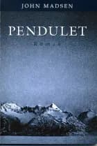 PENDULET