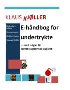 E-håndbog for undertrykte