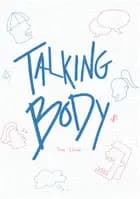 Talking Body