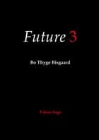 Future 3
