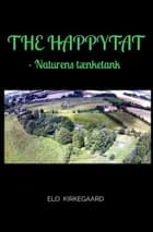 The Happytat