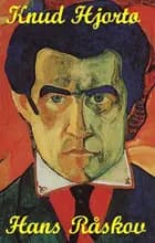 Hans Råskov af Hans Råskov