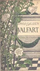 Valfart