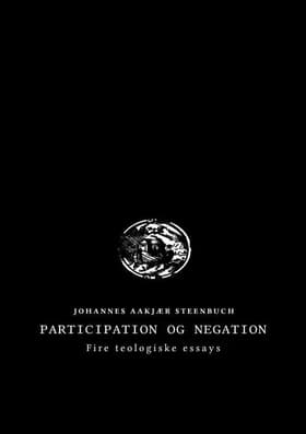 Participation og negation af Johannes Aakjær Steenbuch