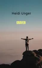 Graven