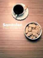 SAMTALEN af Carsten Boe