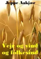 Vejr og Vind og Folkesind