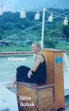 Hilsener