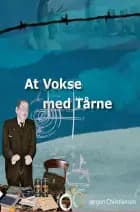 At Vokse med Tårne