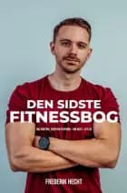 Den sidste fitnessbog