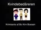 Kvindebedåreren