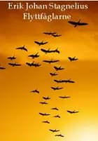 Flyttfåglarne