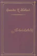 Arbeidsfolk