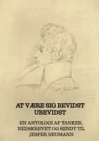 At være sig bevidst ubevidst