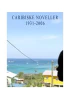 Caribiske noveller