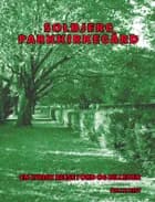 Solbjerg Parkkirkegård af Palle Rist