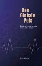 Den globale puls