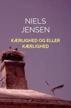 Kærlighed og eller kærlighed