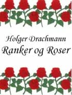 Ranker og Roser