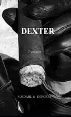 DEXTER