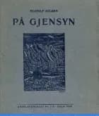 På gjensyn