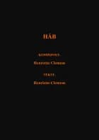 HÅB