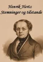 Stemninger og Tilstande
