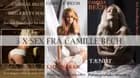 3 X SEX FRA CAMILLE BECH