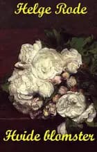 Hvide Blomster