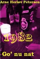 1982 - go' nu nat