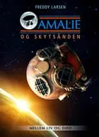 Amalie og skytsånden